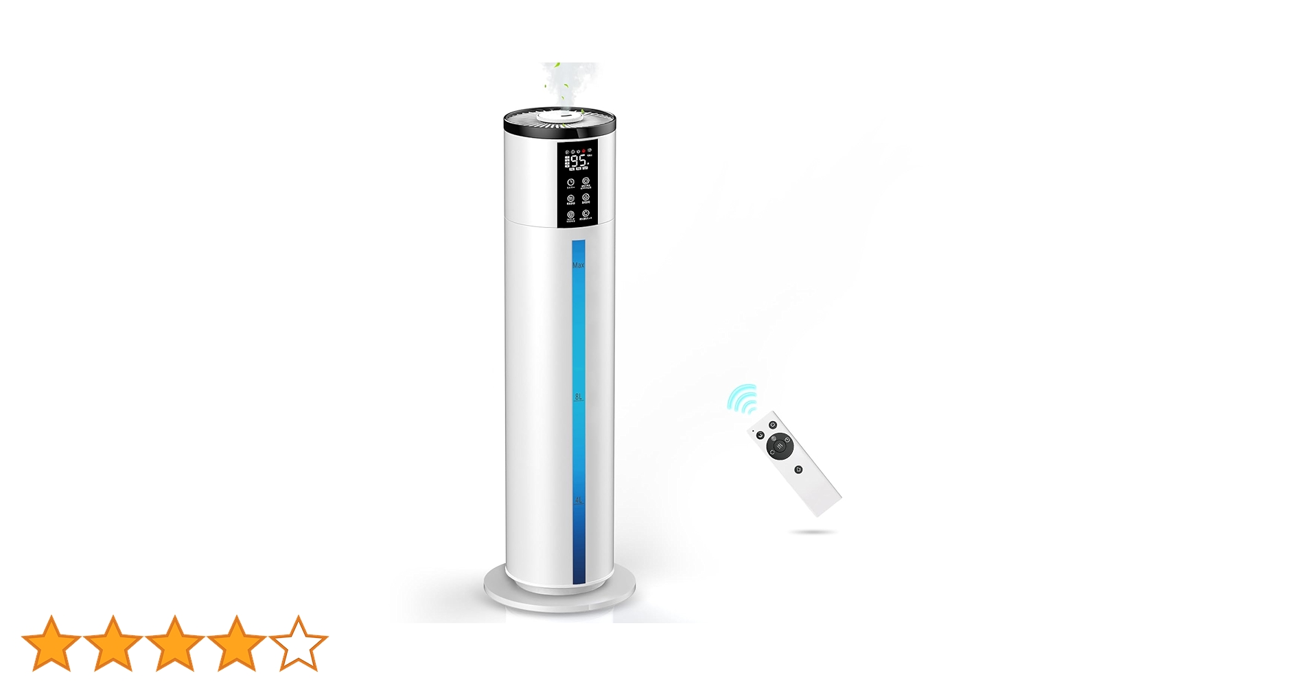 51TRqQumZ0L.jpg_BO30,255,255,